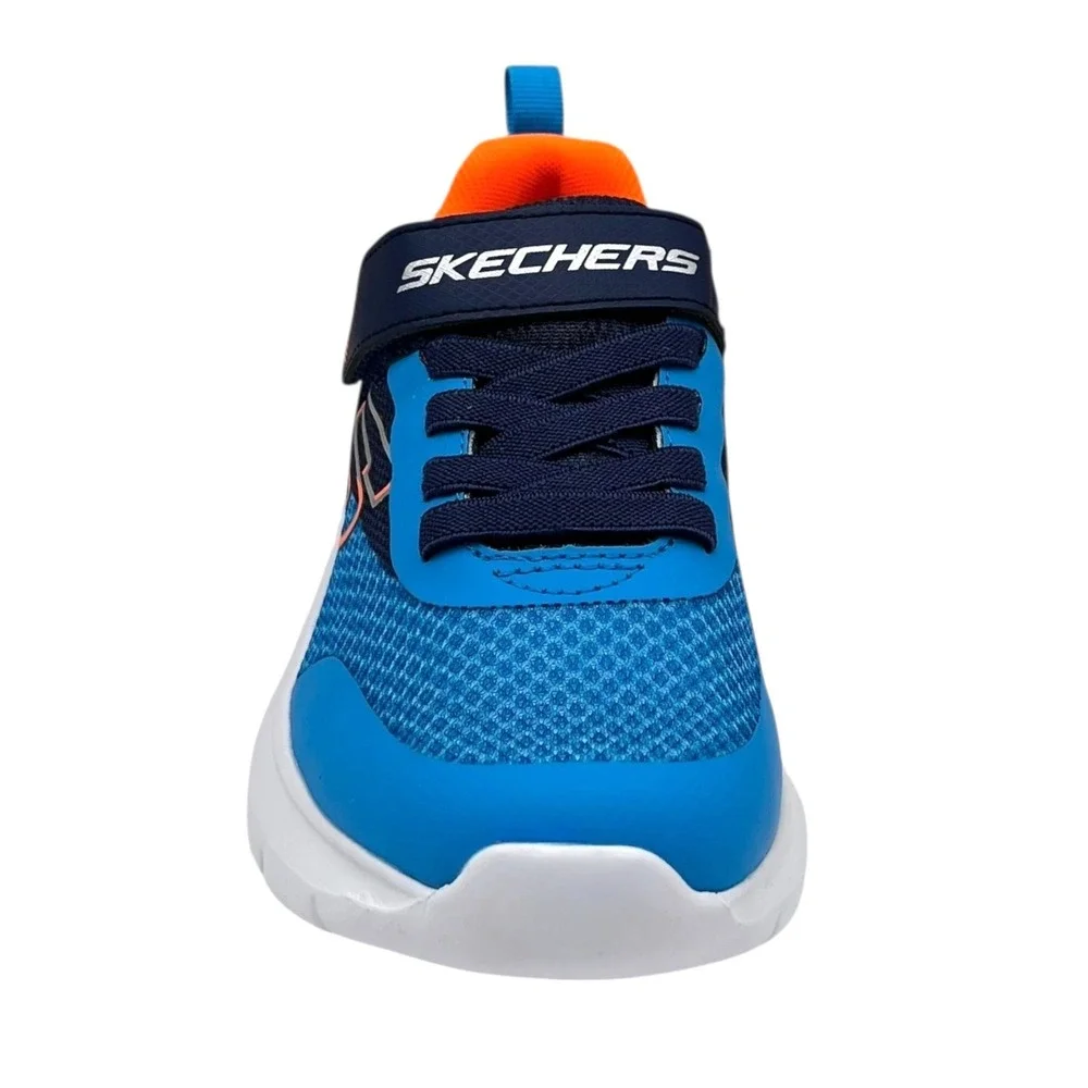 Skechers new original